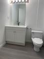 75xx 184 Street - Photo 8