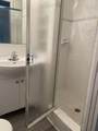 75xx 184 Street - Photo 9