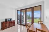 1327 Chartwell Drive - Photo 3