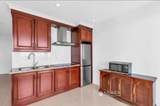 1327 Chartwell Drive - Photo 5