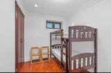 1327 Chartwell Drive - Photo 6