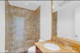 1327 Chartwell Drive - Photo 7