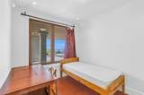 1327 Chartwell Drive - Photo 8