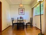 3925 Penticton Street - Photo 11