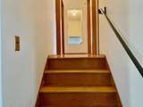 3925 Penticton Street - Photo 17