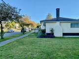 3925 Penticton Street - Photo 7