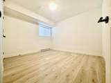 1100x Harris Drive - Photo 10