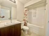 1100x Harris Drive - Photo 11