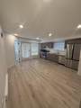 1100x Harris Drive - Photo 2