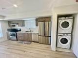 1100x Harris Drive - Photo 7