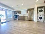 1100x Harris Drive - Photo 8