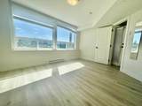 1100x Harris Drive - Photo 9