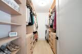 2318 Chantrell Park Drive - Photo 21