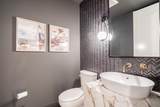 2318 Chantrell Park Drive - Photo 25
