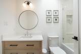 2318 Chantrell Park Drive - Photo 27