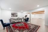 2318 Chantrell Park Drive - Photo 31