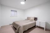 2318 Chantrell Park Drive - Photo 35