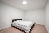 2318 Chantrell Park Drive - Photo 36