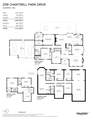 2318 Chantrell Park Drive - Photo 40