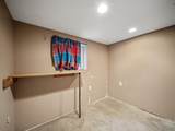 1642 232 Street - Photo 21