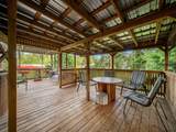 1642 232 Street - Photo 22