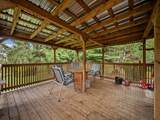 1642 232 Street - Photo 23