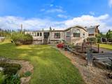 1642 232 Street - Photo 24