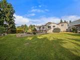 1642 232 Street - Photo 25