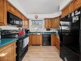 1642 232 Street - Photo 26