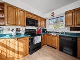 1642 232 Street - Photo 27