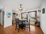 1642 232 Street - Photo 28