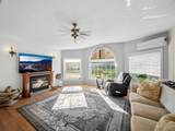 1642 232 Street - Photo 29