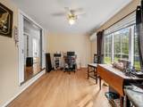 1642 232 Street - Photo 30