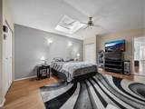 1642 232 Street - Photo 31