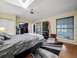 1642 232 Street - Photo 32