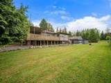1642 232 Street - Photo 34