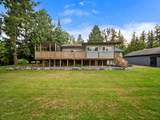 1642 232 Street - Photo 35