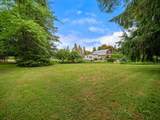 1642 232 Street - Photo 36