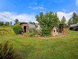 1642 232 Street - Photo 37