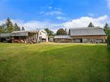 1642 232 Street - Photo 38