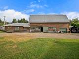 1642 232 Street - Photo 39
