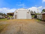 1642 232 Street - Photo 40