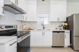 748 62nd Avenue - Photo 10