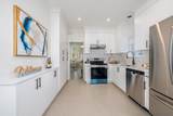 748 62nd Avenue - Photo 11