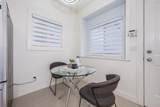 748 62nd Avenue - Photo 12