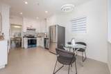 748 62nd Avenue - Photo 13