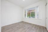748 62nd Avenue - Photo 14