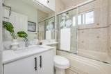 748 62nd Avenue - Photo 15