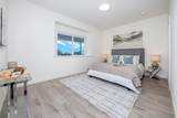 748 62nd Avenue - Photo 17