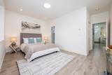 748 62nd Avenue - Photo 18